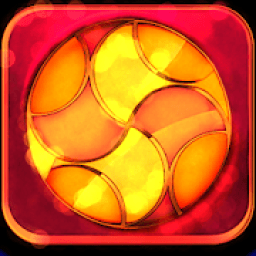 Super Fire Browser आइकन