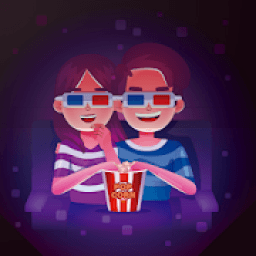 * FlixFlow: App Para Ver Peliculas * icon