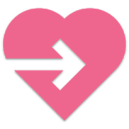 ikon My Ladyboy Match