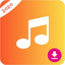 Free Music Downloader & Mp3 Music Download