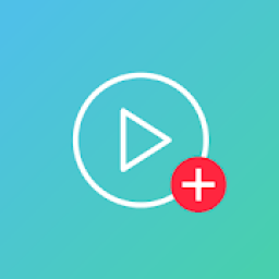 ikon Video Player Plus