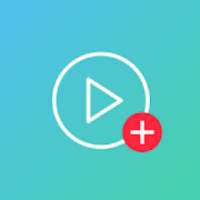 Video Player Plus