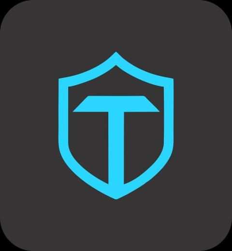 TyioLine - VPN screenshot 2