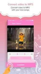 Video Maker With Music And Photos, Video Slideshow screenshot 2