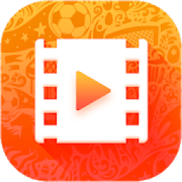 ikon Membuat Video Foto Dan Musik - Slideshow Maker