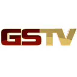 ikon GSTV NEWS