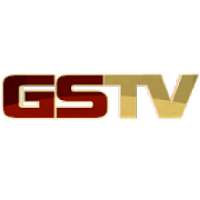 GSTV NEWS