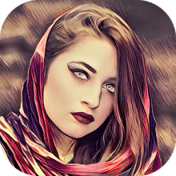 ikon Photo Filters Effects