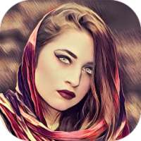 Photo Filters Effects on 9Apps