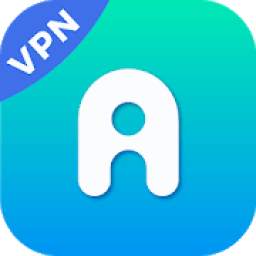 AVPN 1.0.0