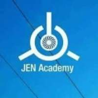 JEN Academy