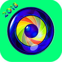 ikon camera v9 for vivo