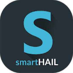 SmartHail