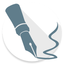 Графология Характер по почерку icon