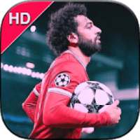 خلفيات الفرعون محمد صلاح HD
‎ on 9Apps