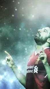 خلفيات الفرعون محمد صلاح HD
‎ screenshot 1
