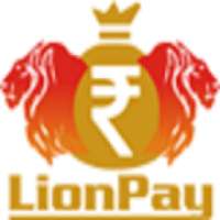 Lion Pay Distributor APP