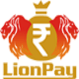 Lion Pay Distributor APP आइकन