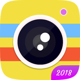 Sweet Selfie Pro أيقونة