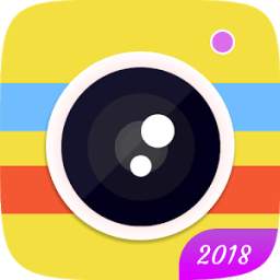 Sweet Selfie 1.4
