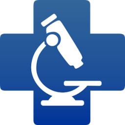 Аптеки 009.am - поиск лекарств icon