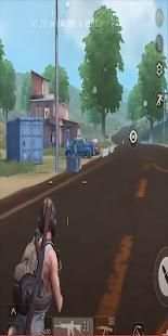 Knives Out Walkthrough Guide (NEW) screenshot 2