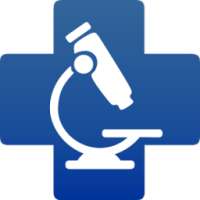 Аптеки 009.am - поиск лекарств