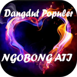 Ngobong Ati icon