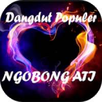 Ngobong Ati on 9Apps