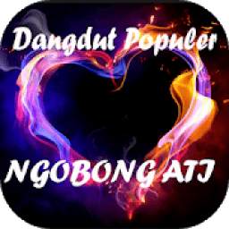 Ngobong Ati 7.0.0