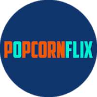 Cinema & guide for Popcornflix