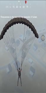 Knives Out Walkthrough Guide (NEW) screenshot 3