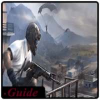 ikon Knives Out Walkthrough Guide (NEW)