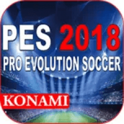 ikon Guide For PES 18