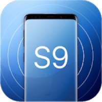 Ringtone for Samsung Galaxy S9 on 9Apps