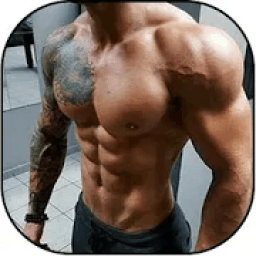 ikon best 6 back exircices in 15 DAYS