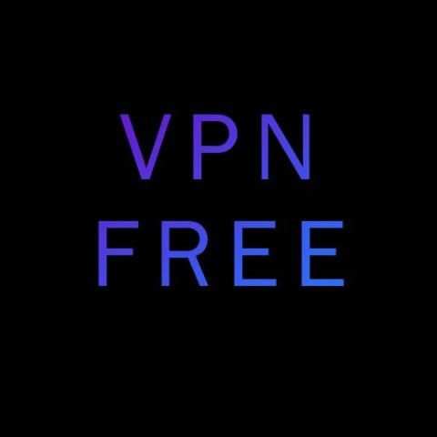TyioLine - VPN स्क्रीनशॉट 1