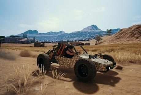 Guide for Pubg Mobile screenshot 1