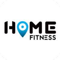 HomeFitness on 9Apps