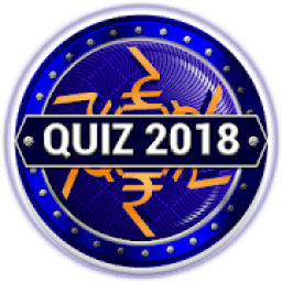 Banega Quiz 2018 आइकन