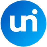 UniSports on 9Apps