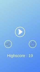 Mind level up game screenshot 8