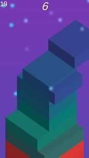 Mind level up game screenshot 6