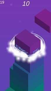 Mind level up game screenshot 4