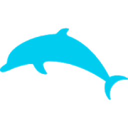 ikon Dolphin