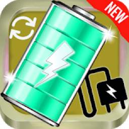 Battery Saver Pro 1.0.4