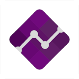 Pearl - Puzzle Game आइकन