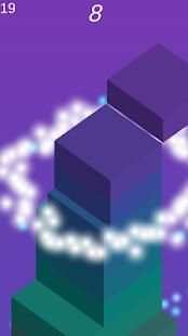 Mind level up game screenshot 5
