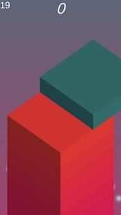 Mind level up game screenshot 7