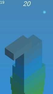 Mind level up game screenshot 1